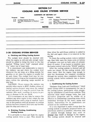 03 1957 Buick Shop Manual - Engine-037-037.jpg